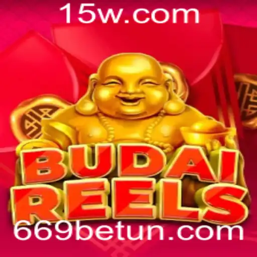 669bet | Descubra BudaiReels: O Novo Fenômeno no Mundo dos Jogos Online com 669bet