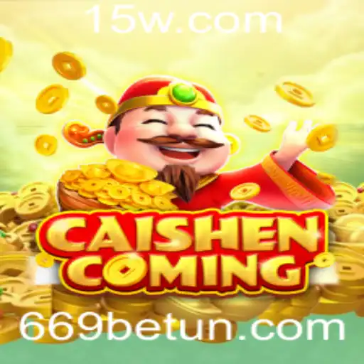 669bet | CAISHENCOMING: Descubra o Novo Fenômeno dos Jogos com 669bet