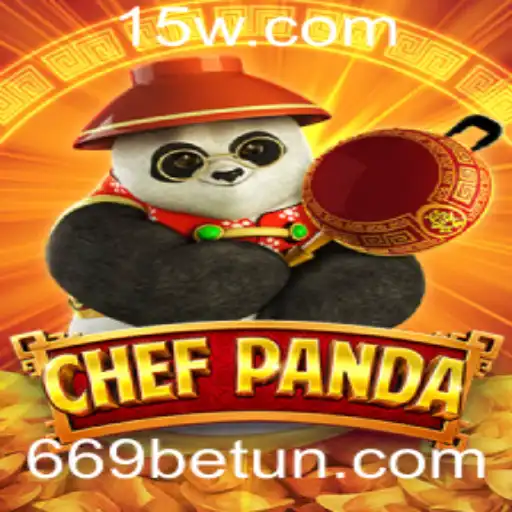 669bet | Explorando o Mundo Imersivo do Jogo ChefPanda