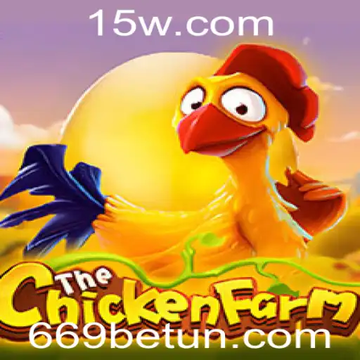 669bet | ChickenFarm: Conheça o Jogo Inovador com Elementos Interativos e Estratégicos