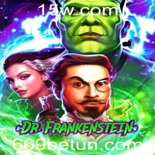 669bet | Explorando DrFrankenstein: Um Jogo Envolvente e Desafiador