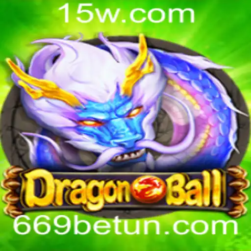 669bet | Explorando o Mundo de DragonBall: Aventura e Estratégia no Jogo 669bet