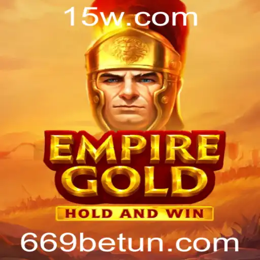 EmpireGold: Descubra o Fascinante Mundo do Jogo de Estratégia