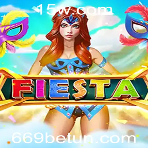 669bet | Fiesta: Um Guia Completo Sobre o Jogo e Suas Regras
