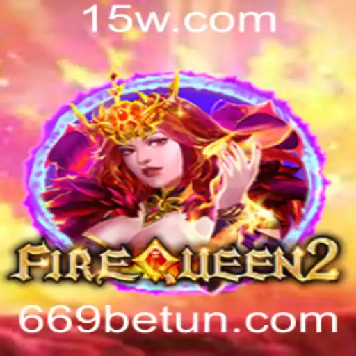669bet | Explorando o Fascinante Mundo de FireQueen2