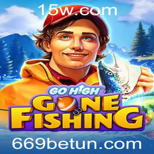 669bet | Descubra o Fascinante Mundo de GoHighGoneFishing