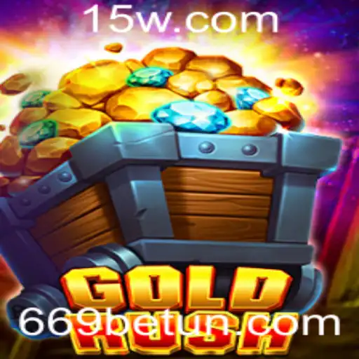 669bet | Explorando o Mundo de Aventuras do Jogo GoldRush