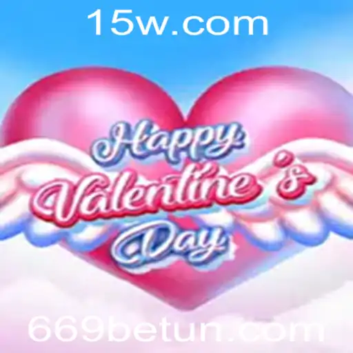 669bet | Descubra o Fascinante Jogo HappyValentinesDay