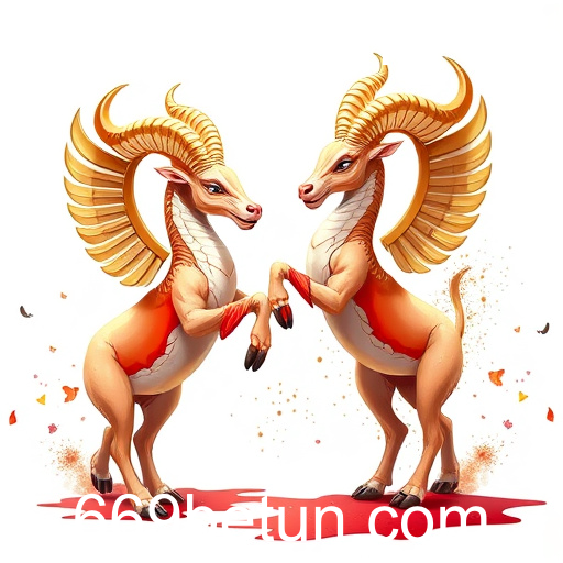 Jogos de Sabong: Um Mergulho no Mundo do 669bet