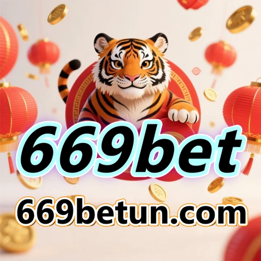 669bet
