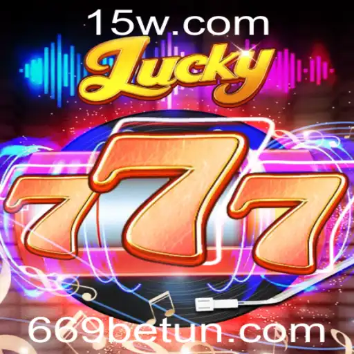 669bet | Descubra o Mundo Empolgante de Lucky777 na Plataforma 669bet