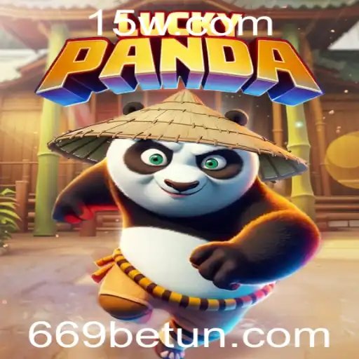 669bet | Descubra o Fascinante Mundo do Jogo LuckyPanda e o Universo de 669bet