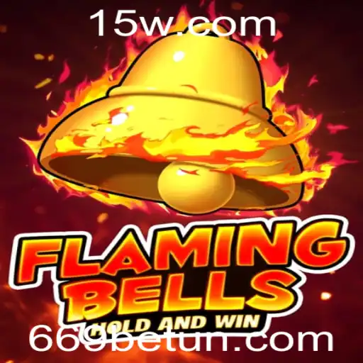 Explorando Flamingbells: O Jogo do Momento