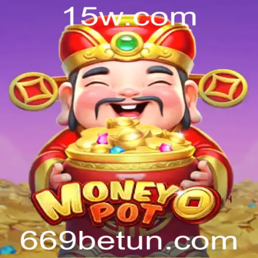 669bet | Descubra MoneyPot: O Jogo de Estratégia e Sorte da 669bet