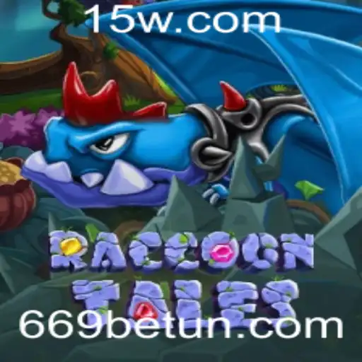 669bet | RaccoonTales: Descubra o Excitante Mundo do Jogo e Suas Regras