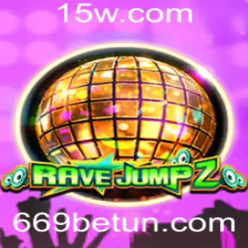 669bet | Desvendando o Jogo RaveJump2: Uma Experiência Eletrizante