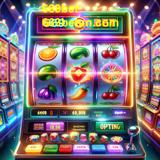 669bet oferece uma vasta gama de jogos online, proporcionando entretenimento de alta qualidade e oportunidades de ganhos incríveis para todos os jogadores.