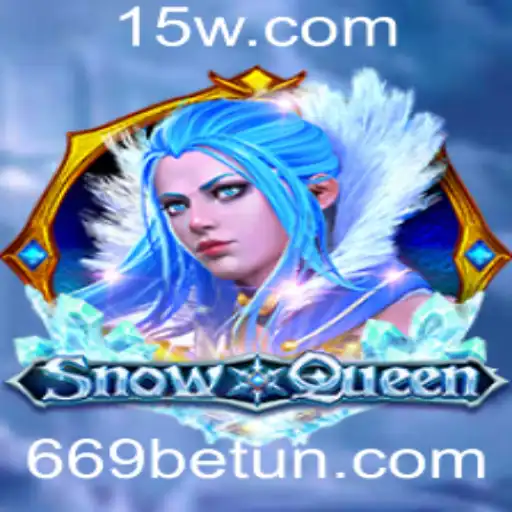 669bet | Descubra o Fascinante Mundo do Jogo SnowQueen e as Oportunidades de 669bet
