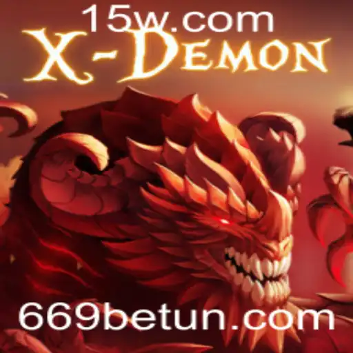 669bet | Explorando o Universo de XDemon e o Link com 669bet