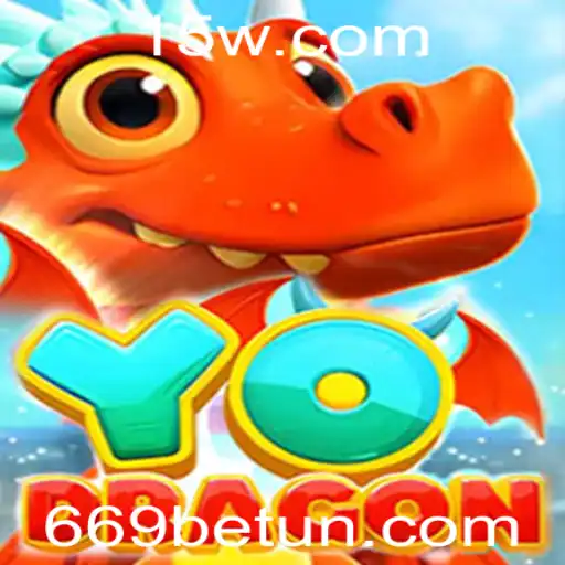669bet | Tudo Sobre YoDragon: Introdução e Regras do Jogo